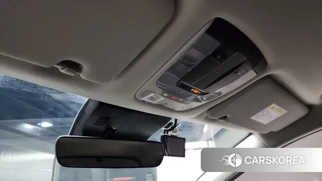 Kia Sportage 5th Generation id 3524958 из Кореи 10