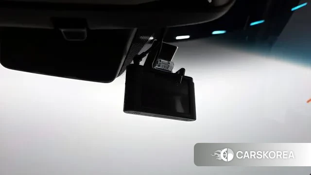 Hyundai Staria id 3644848 из Кореи 10