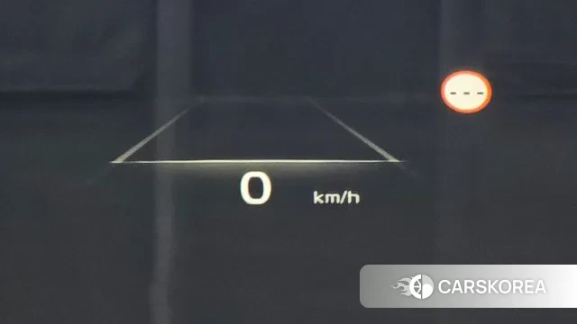 Kia K8 id 3561619 из Кореи 10