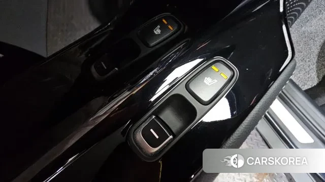 Kia Niro id 3134725 из Кореи 10