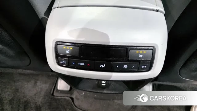 Hyundai The New Palisade id 3360015 из Кореи 10