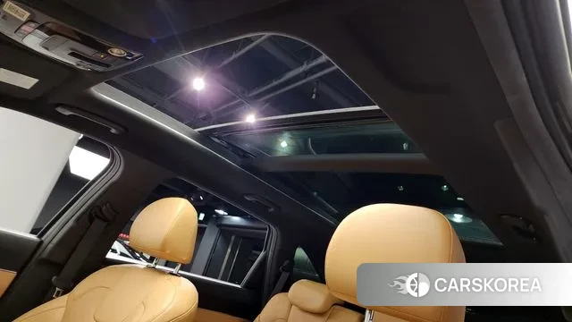 Kia Sorento 4th Generation id 3566829 из Кореи 10