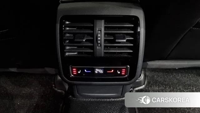 Volkswagen Arteon id 3478238 из Кореи 10