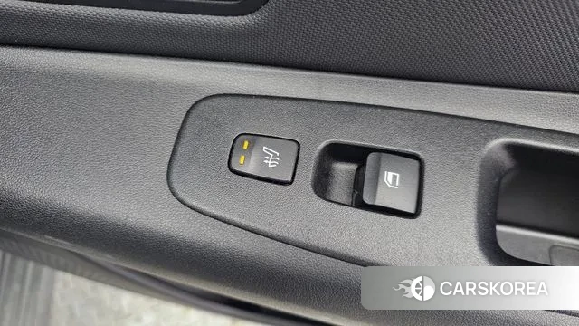 Hyundai Avante (CN7) id 3740363 из Кореи 10