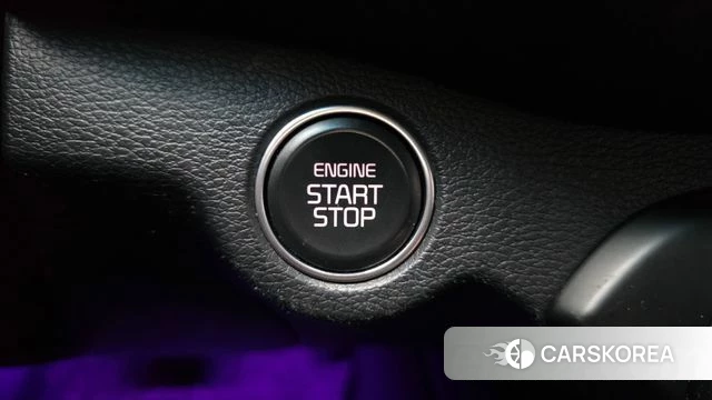 Kia Come New K3 id 3937129 из Кореи 10