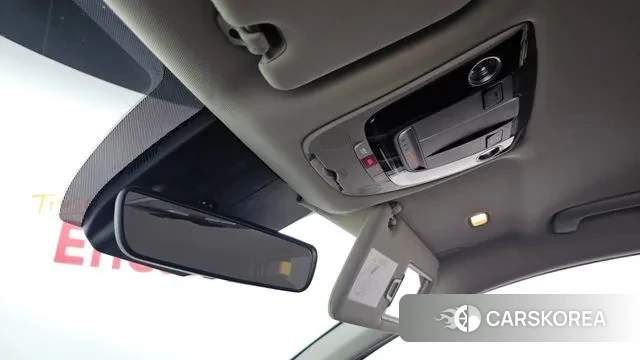 Kia K5 3rd generation id 3421196 из Кореи 10