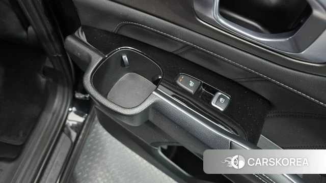 Kia Sorento 4th Generation id 3859045 из Кореи 10