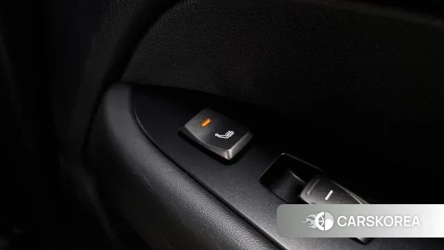 Ssangyong The New Rexton Sport id 2889703 из Кореи 10