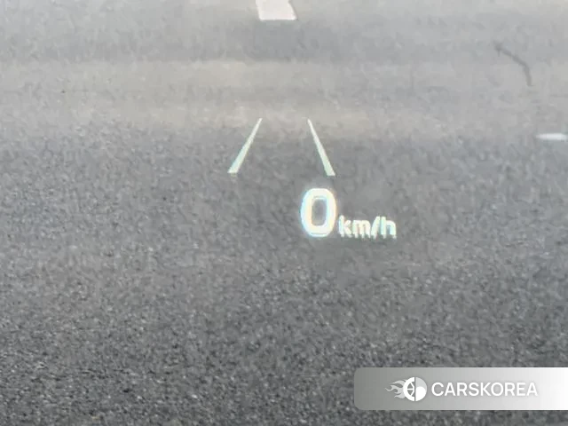 Kia More K9 id 3029463 из Кореи 10