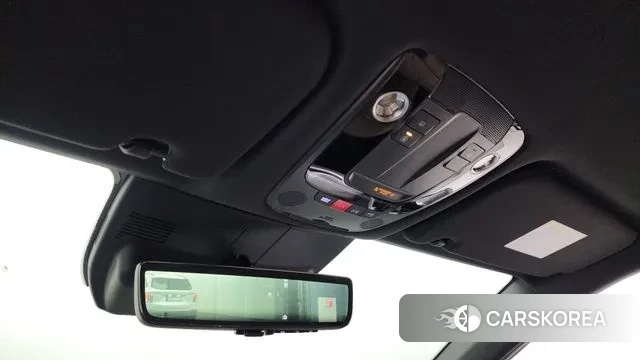 Kia The New Sorento 4th Generation id 3190893 из Кореи 10