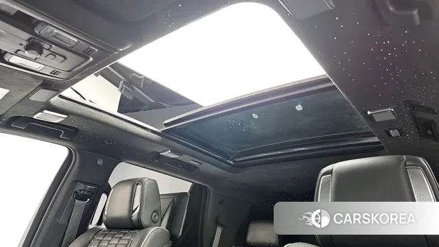 Cadillac Escalade 5th Generation id 3735560 из Кореи 10