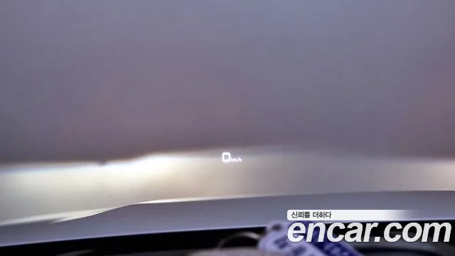 Audi Q7 (4M) id 2796098 из Кореи 10