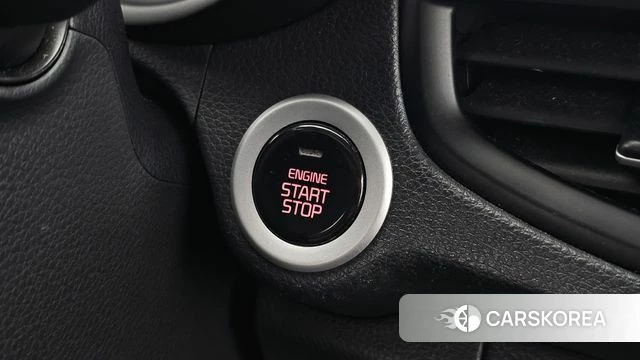 Kia All New Morning (JA) id 4305104 из Кореи 10