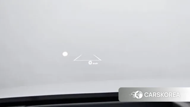 Hyundai Grandeur (GN7) id 3566093 из Кореи 10