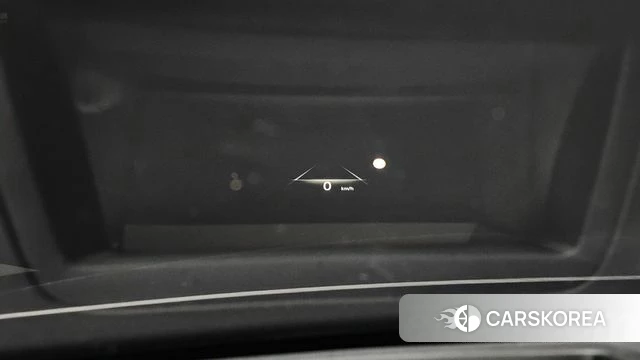 Genesis G80 (RG3) id 3811988 из Кореи 10