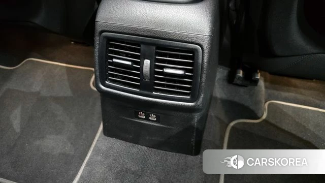 BMW X1 (F48) id 3828017 из Кореи 10