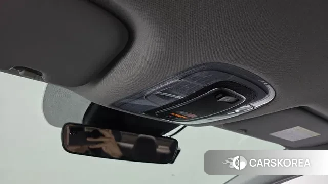 Hyundai Avante (CN7) id 3508587 из Кореи 10