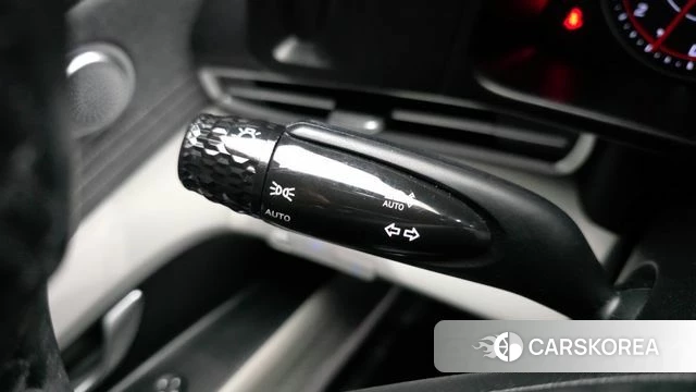 Hyundai Avante (CN7) id 3866448 из Кореи 10