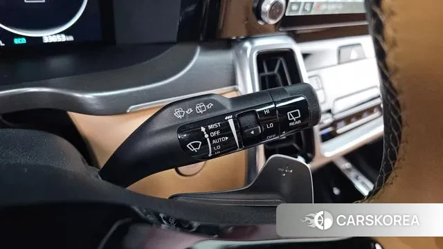 Kia Sorento 4th Generation id 3196071 из Кореи 10