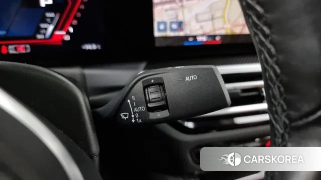 BMW 4 Series (G22) id 3353832 из Кореи 10