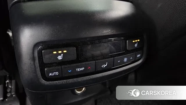 Hyundai Palisade id 3707772 из Кореи 10