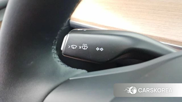 Tesla Model Y id 4645058 из Кореи 10