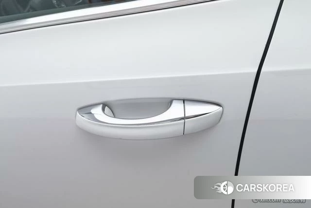 Skoda Octavia id 4211241 из Китая 10