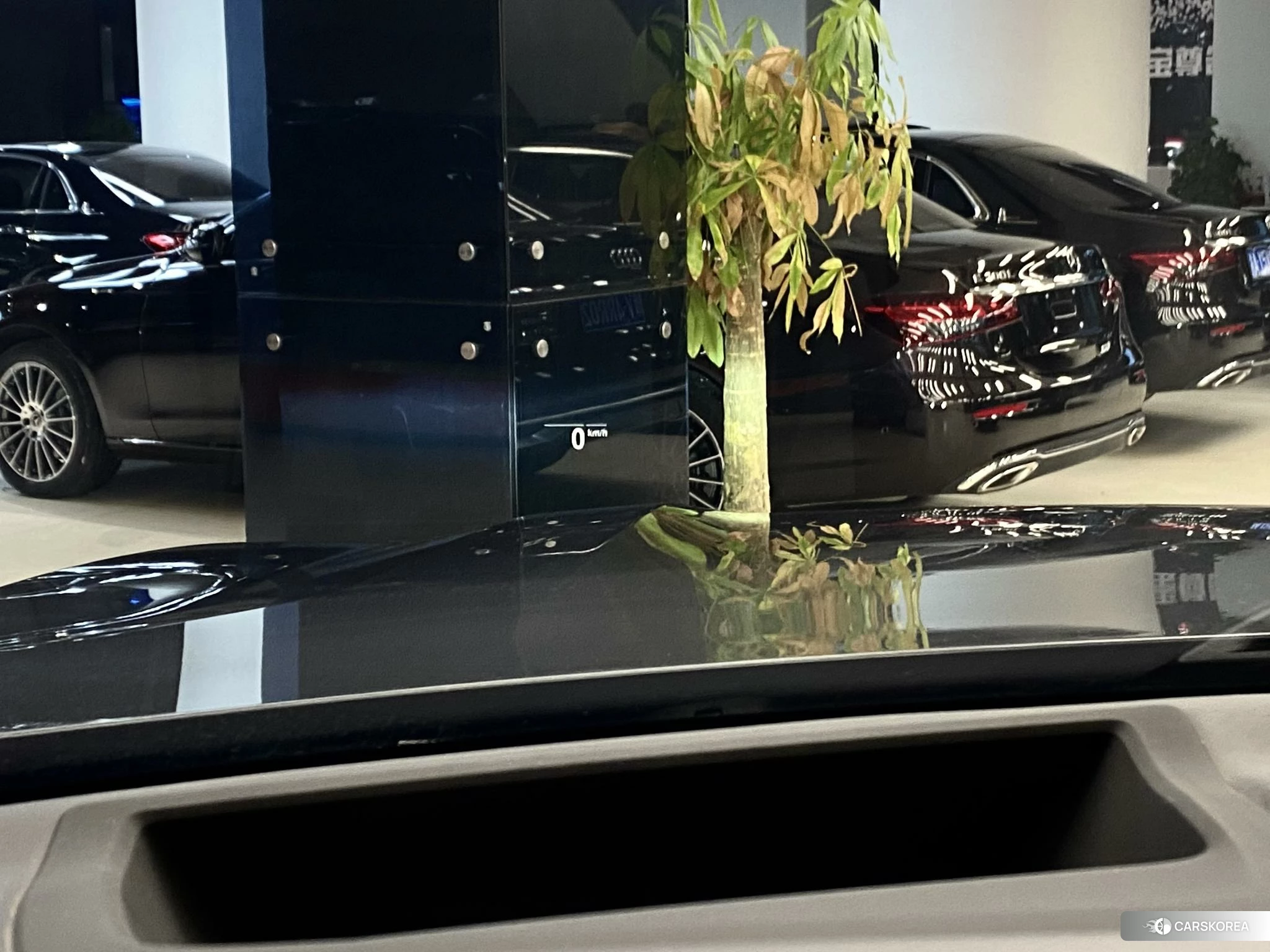 BMW X7 id 4461930 из Китая 10