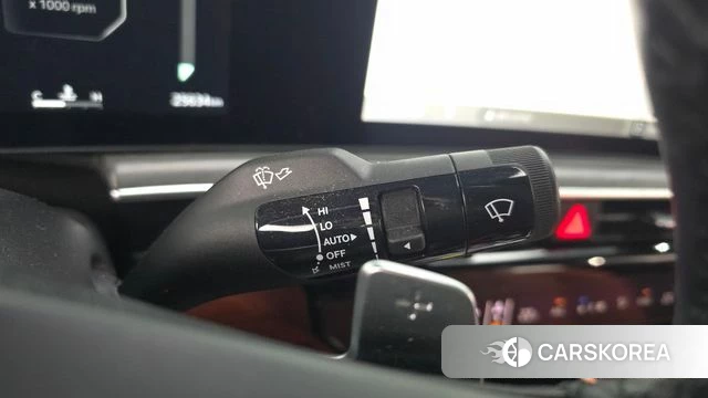 Kia The New K5 3rd generation id 3909561 из Кореи 10