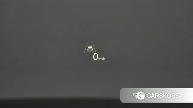 Kia Sorento 4th Generation id 3493336 из Кореи 10