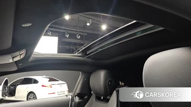 Mercedes-Benz C-Class W205 id 3766238 из Кореи 10