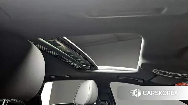 Audi A4 (B9) id 3007743 из Кореи 10