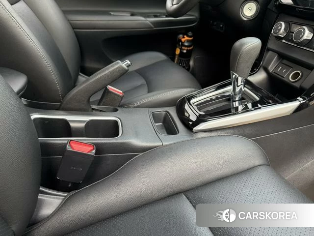 Nissan Xuan Yi id 4235646 из Китая 10