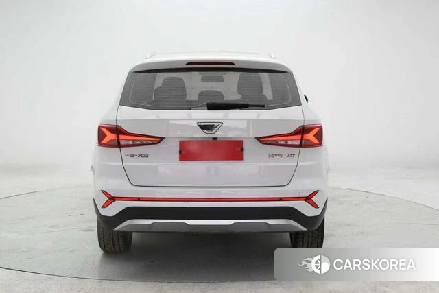 Jetta VS7 id 3907895 из Китая 10
