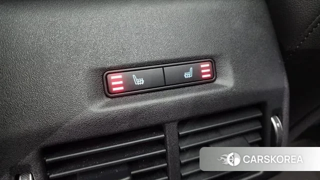 Jaguar E-PACE id 3018521 из Кореи 10