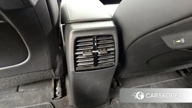 Kia Di All New Niro EV id 2959051 из Кореи 10