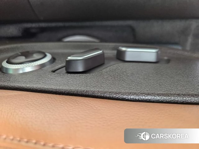 Genesis G80 (RG3) id 4481909 из Кореи 10
