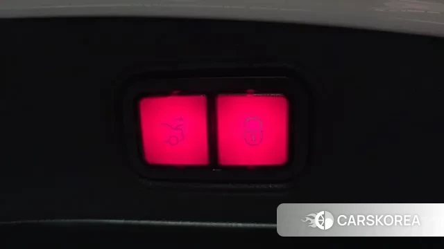 Mercedes-Benz E-Class W213 id 3417380 из Кореи 10