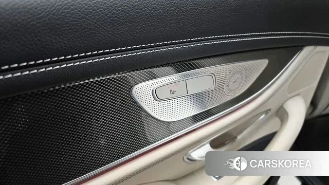 Mercedes-Benz CLS-Class C257 id 3692341 из Кореи 10