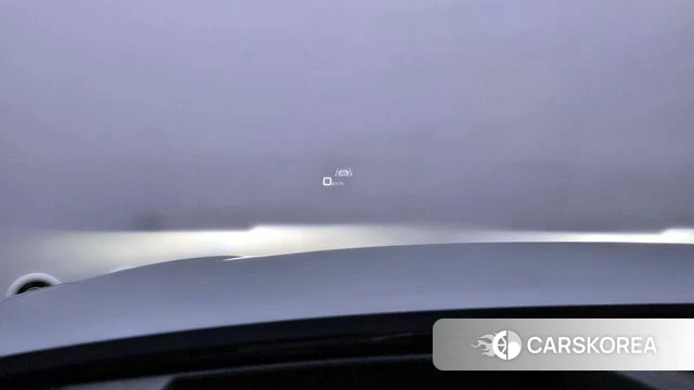 Audi A6 (C8) id 3795492 из Кореи 10