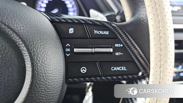 Hyundai Sonata (DN8) id 3842848 из Кореи 10