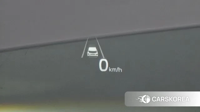 Kia Sorento 4th Generation id 3032330 из Кореи 10