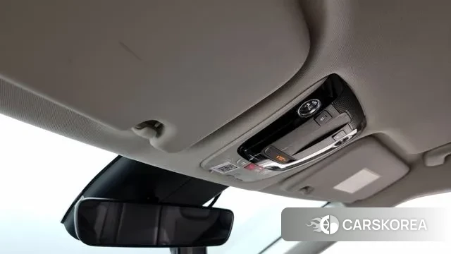 Kia EV6 id 3036719 из Кореи 10