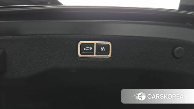 Hyundai Sonata D Edge (DN8) id 4177523 из Кореи 10