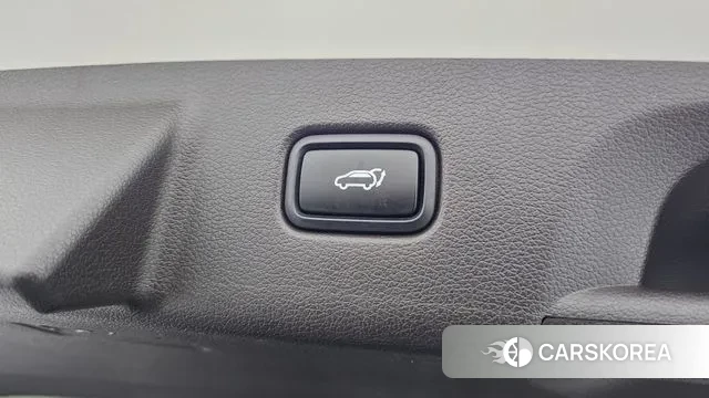 Hyundai Palisade id 3747557 из Кореи 10