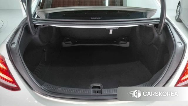 Mercedes-Benz E-Class W213 id 4615529 из Кореи 10