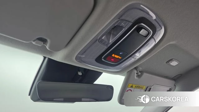 Hyundai Kona (SX2) id 4917093 из Кореи 10