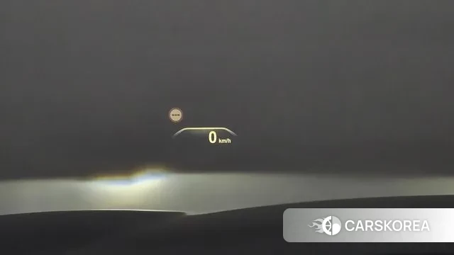 BMW 5 Series (G30) id 2976819 из Кореи 10