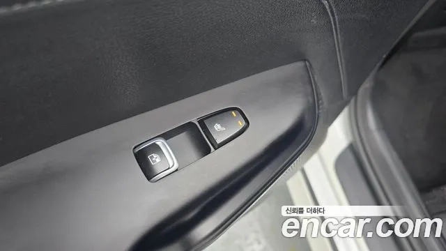 Kia The New K5 3rd generation id 2949048 из Кореи 10