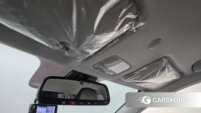 Kia The New Morning (JA) id 3939739 из Кореи 10